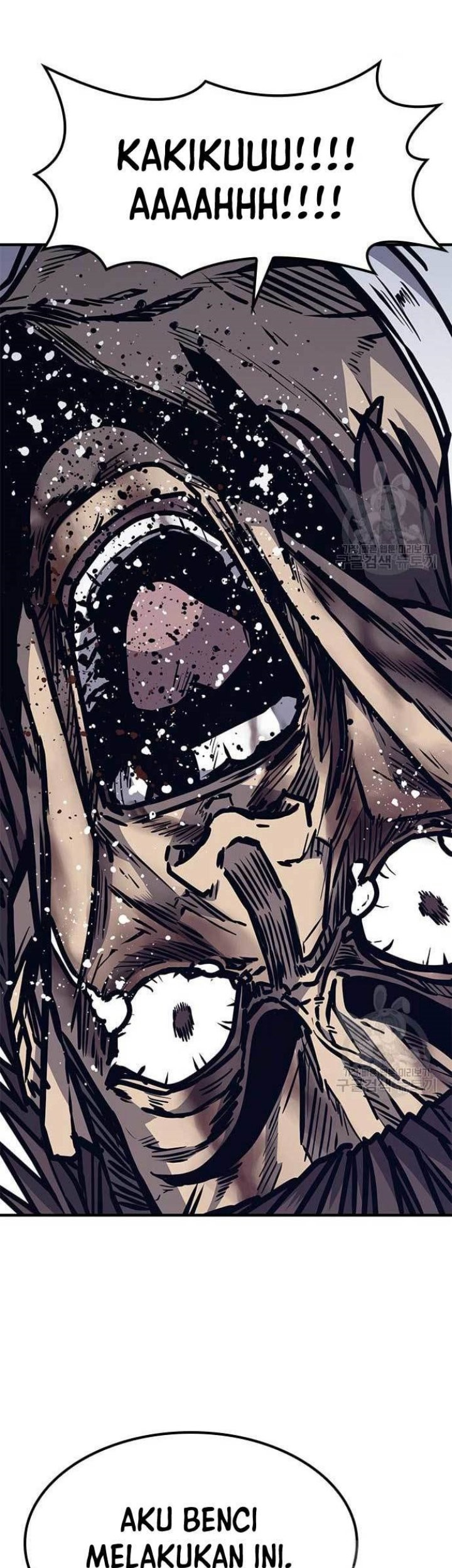 Hectopascals Chapter 44 Gambar 74