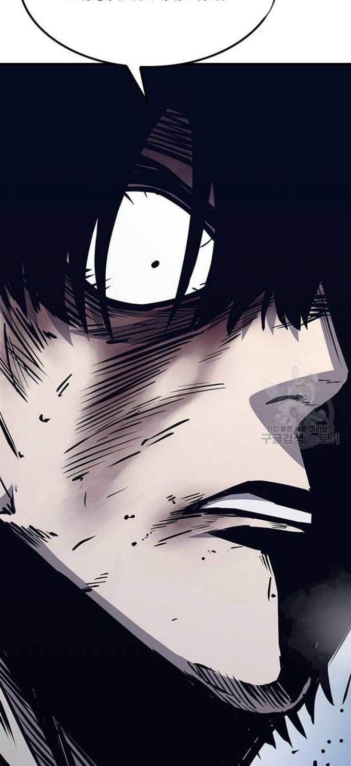 Hectopascals Chapter 44 Gambar 75