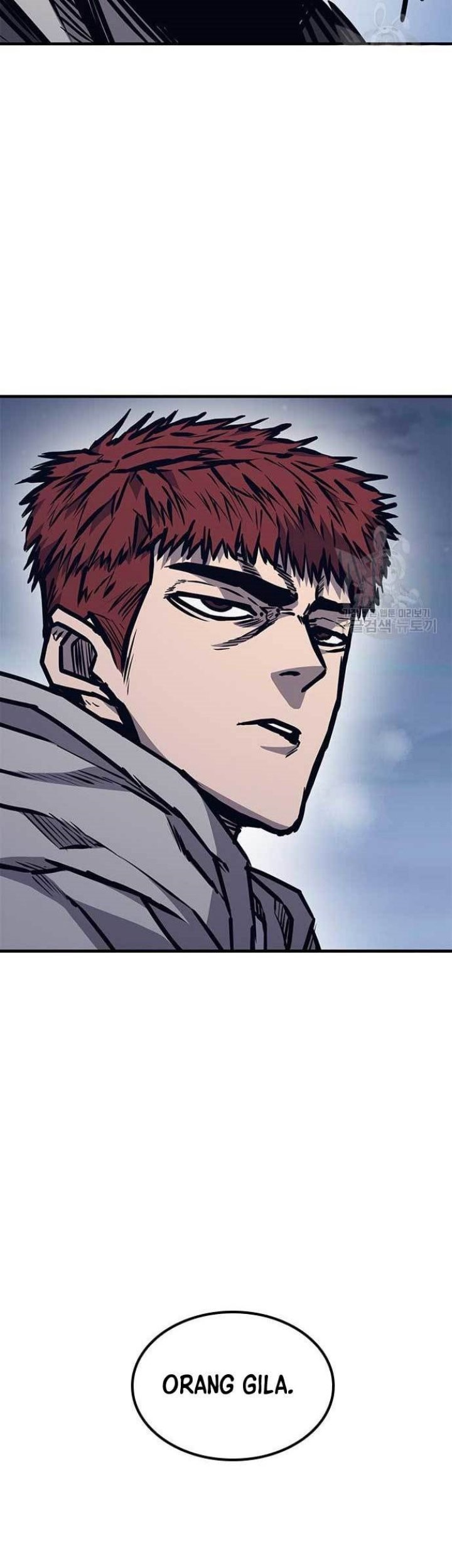 Hectopascals Chapter 44 Gambar 76