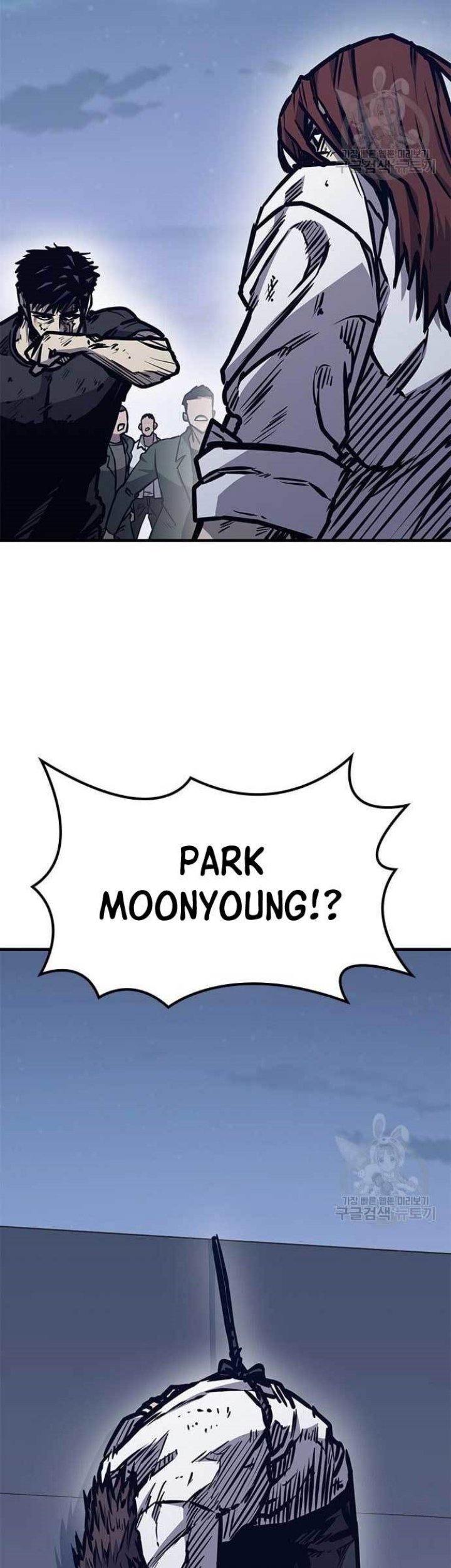 Hectopascals Chapter 44 Gambar 78