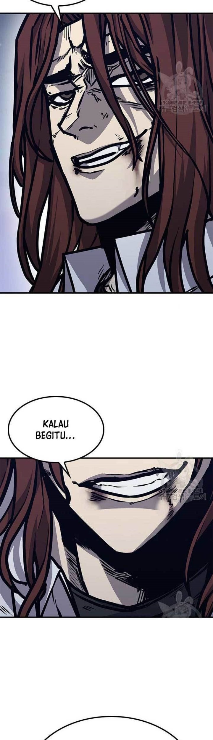 Hectopascals Chapter 44 Gambar 80