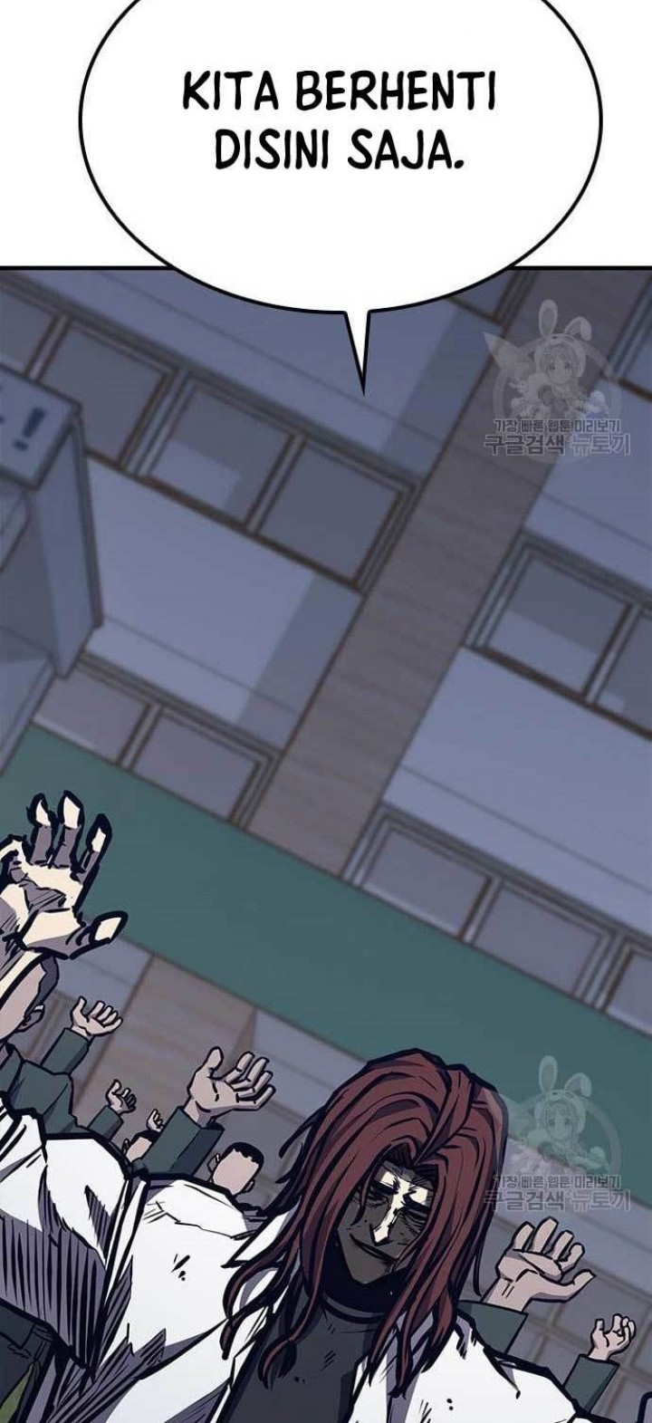 Hectopascals Chapter 44 Gambar 81