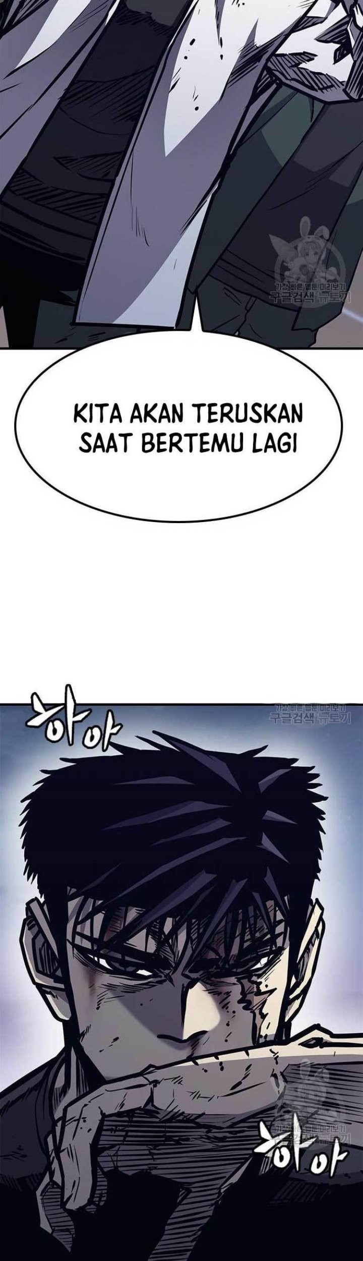 Hectopascals Chapter 44 Gambar 82