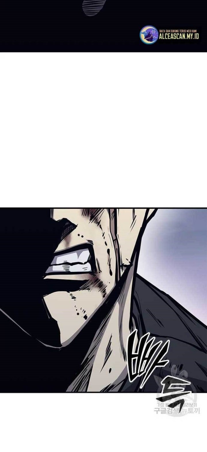 Hectopascals Chapter 44 Gambar 83