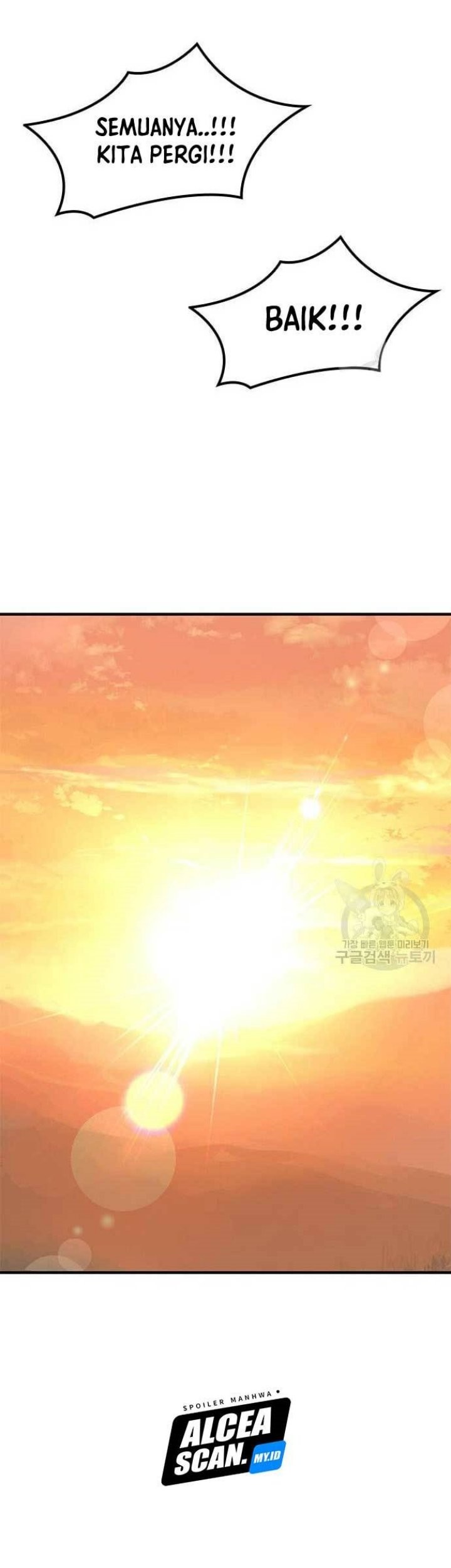 Hectopascals Chapter 44 Gambar 84