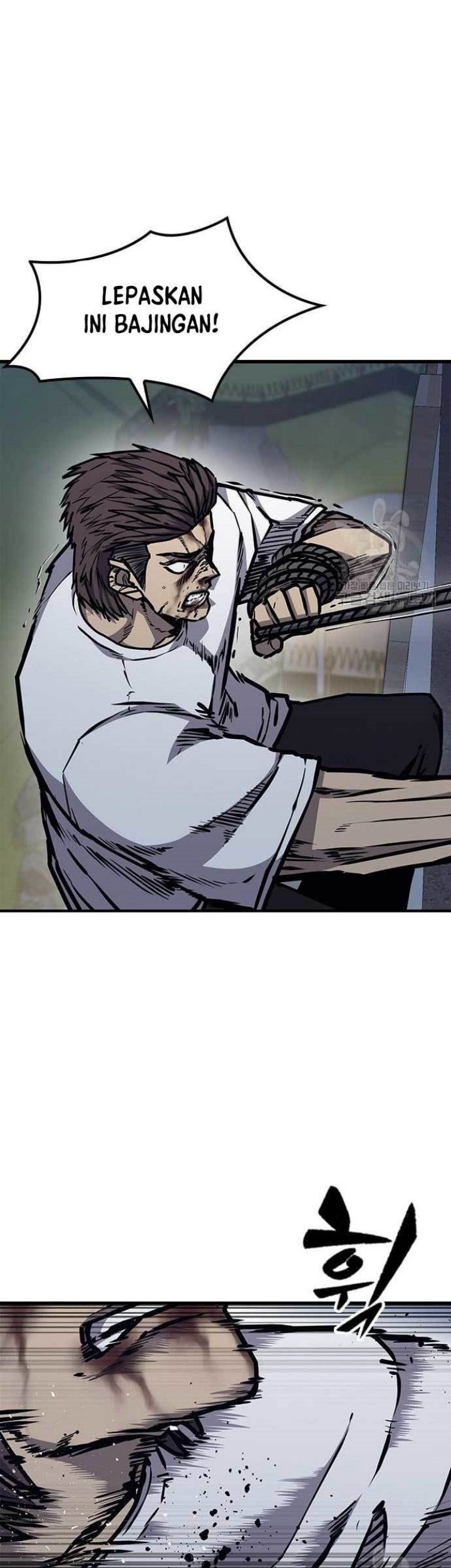 Hectopascals Chapter 44 Gambar 6