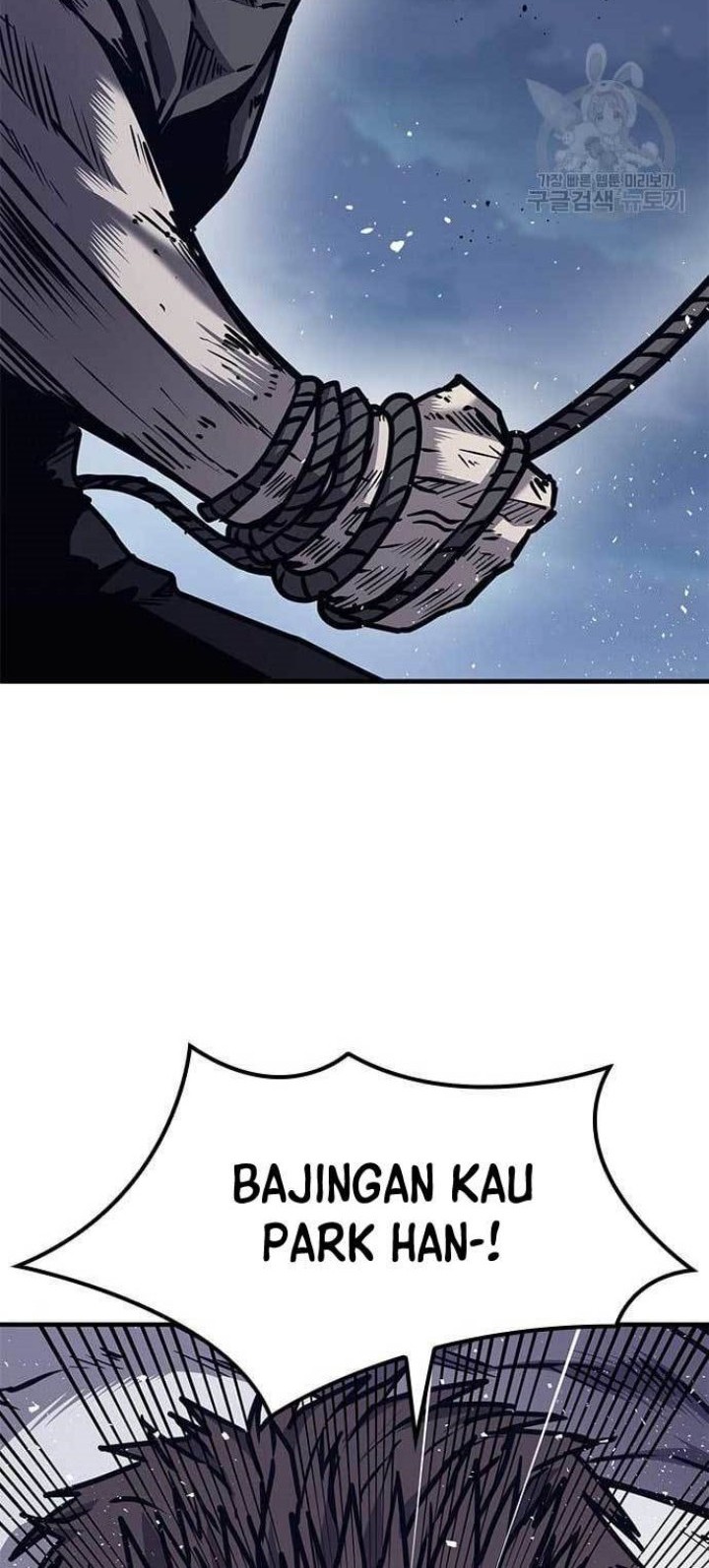 Hectopascals Chapter 44 Gambar 9