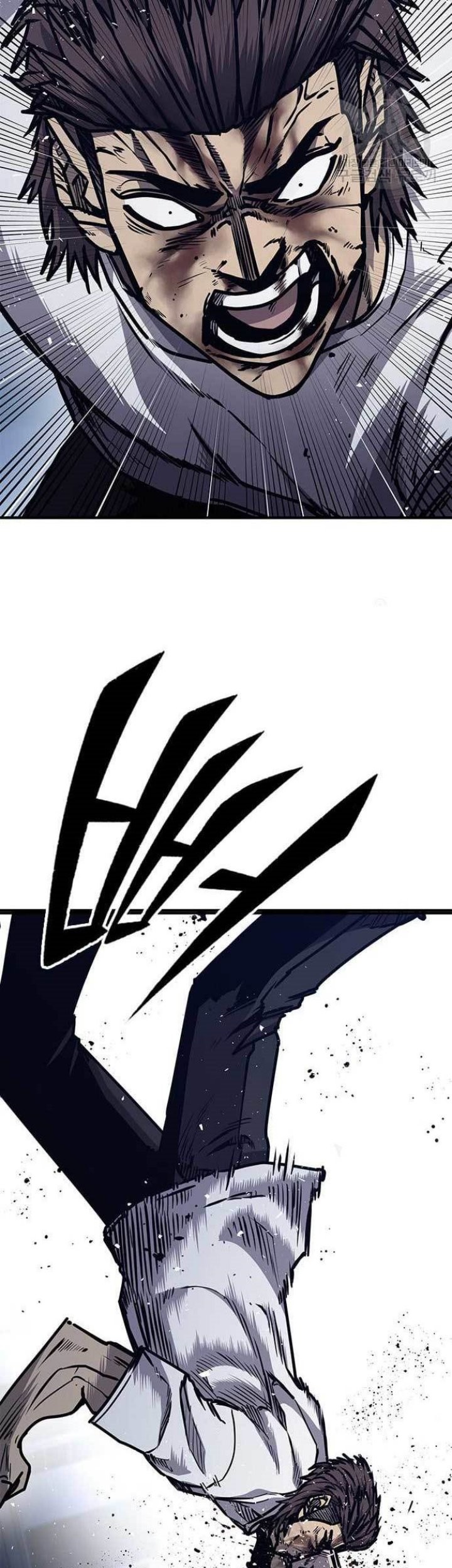 Hectopascals Chapter 44 Gambar 10