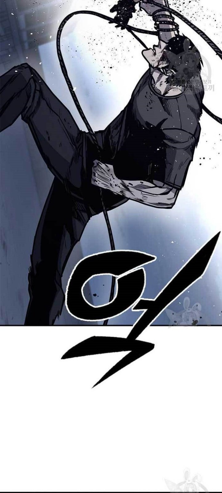 Hectopascals Chapter 44 Gambar 11