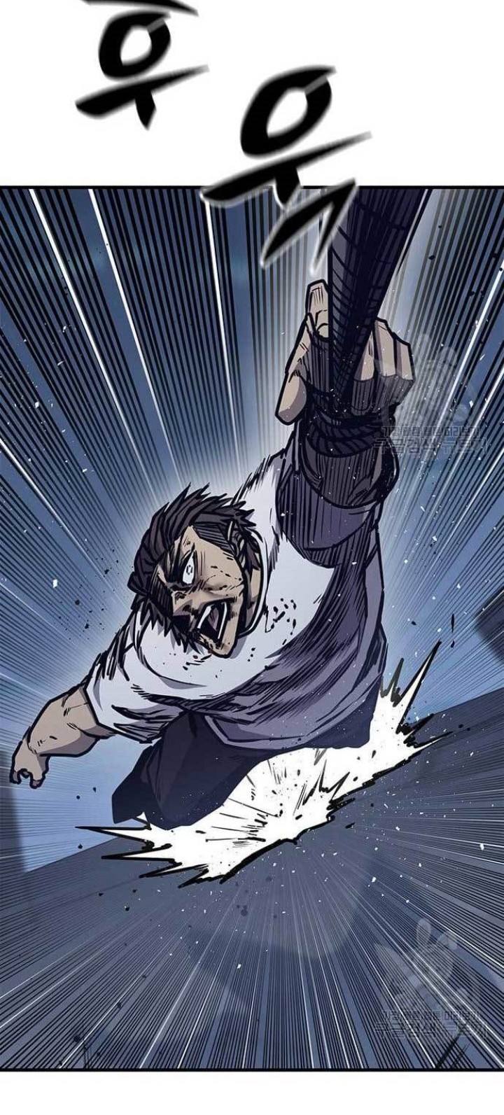 Hectopascals Chapter 44 Gambar 13