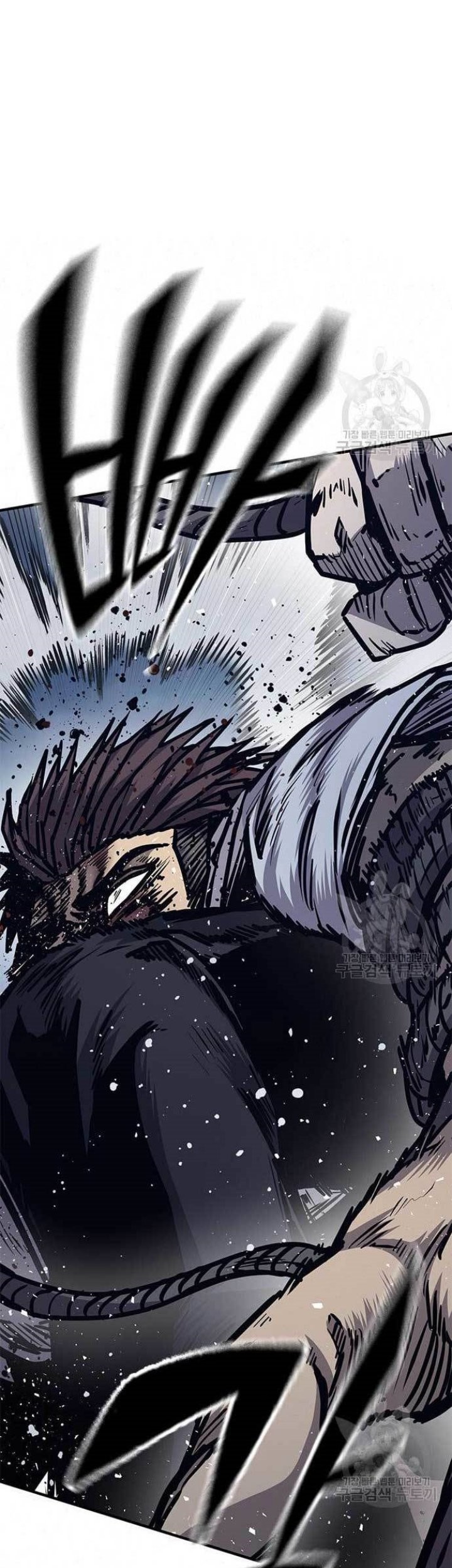 Hectopascals Chapter 44 Gambar 14