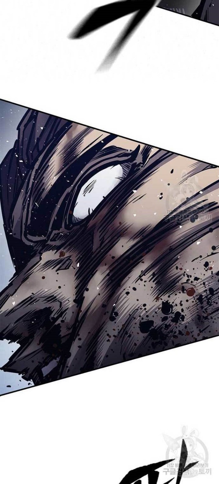 Hectopascals Chapter 44 Gambar 15