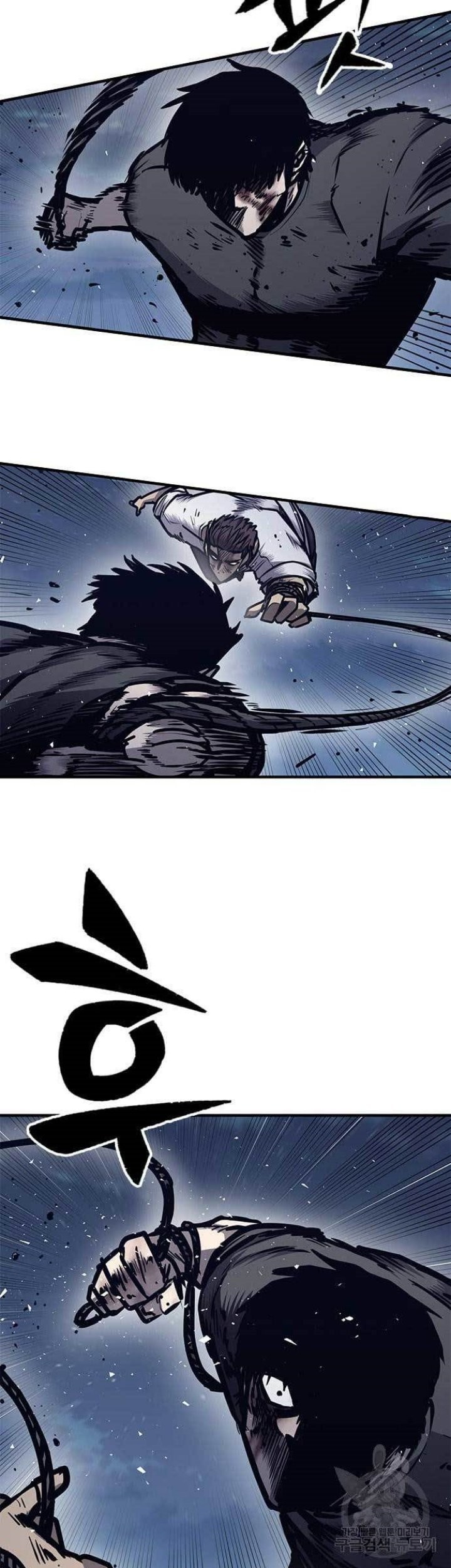 Hectopascals Chapter 44 Gambar 16