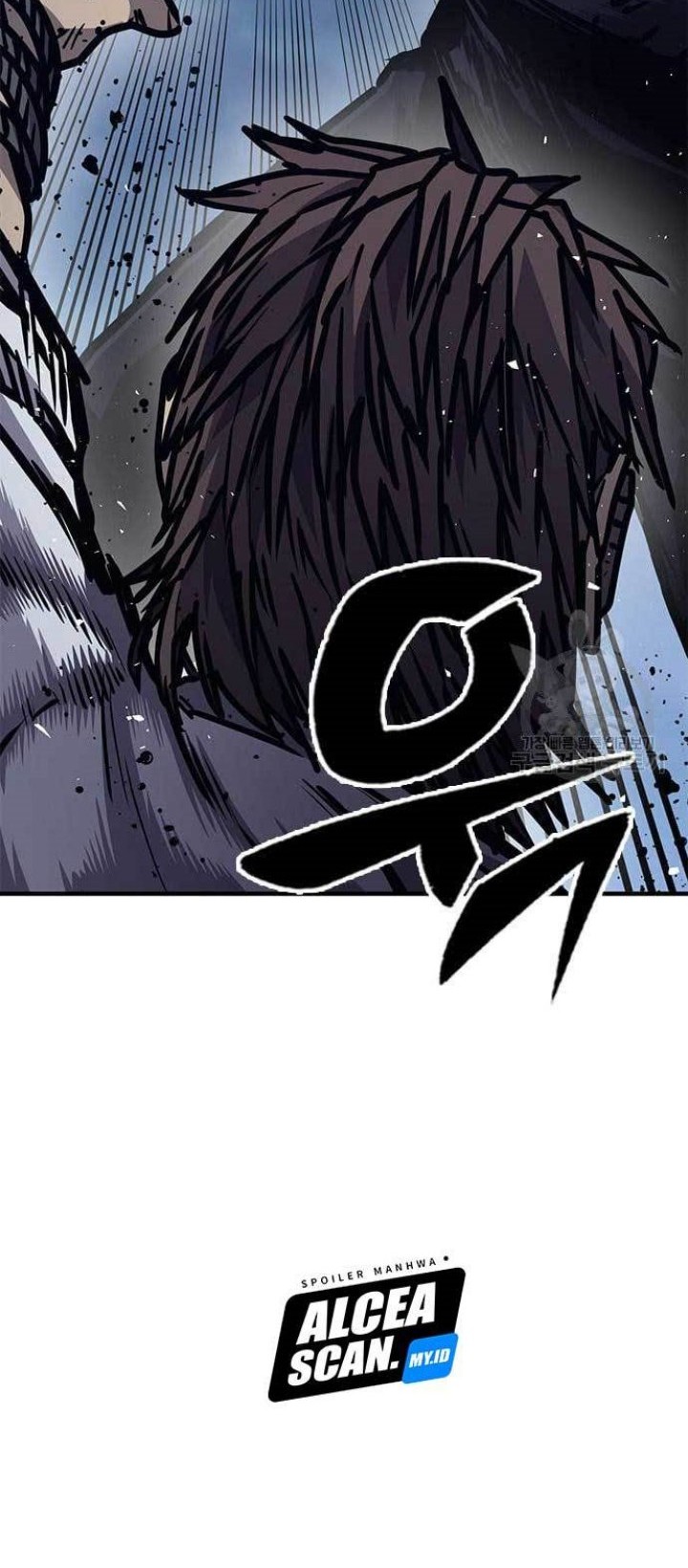 Hectopascals Chapter 44 Gambar 17