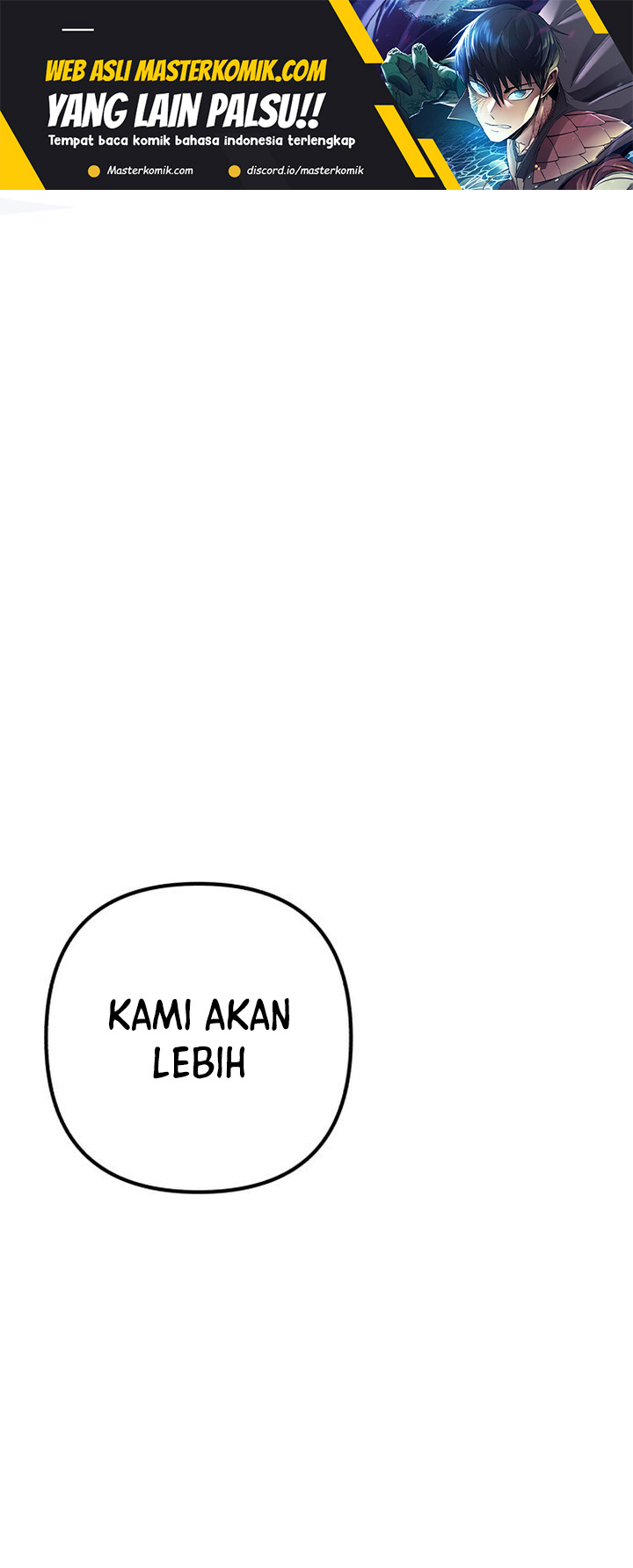 Baca Ha Buk Paeng’s Youngest Son Chapter 86 Gambar 2