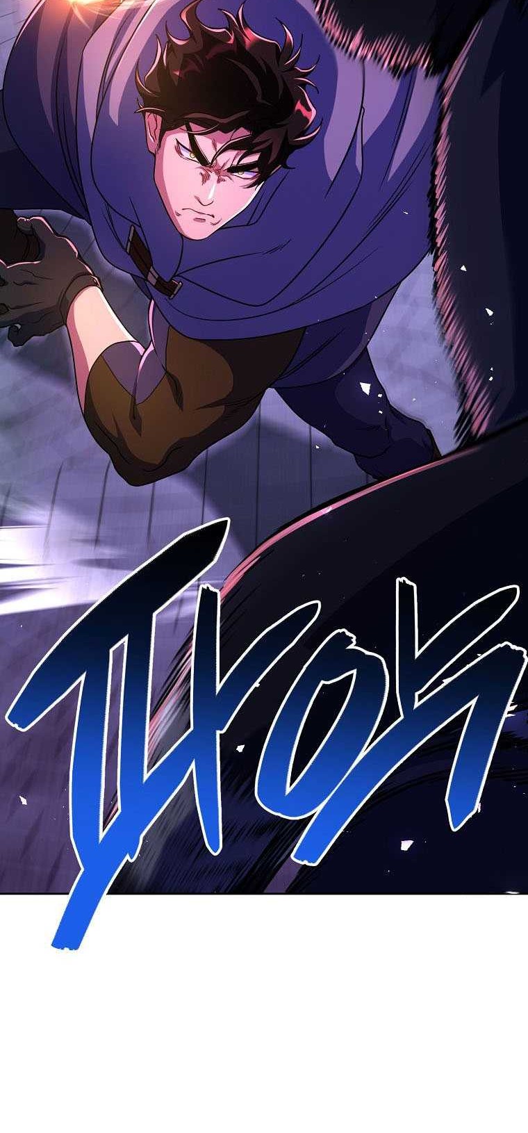 Please Have a Meal Chapter 90 Gambar 9