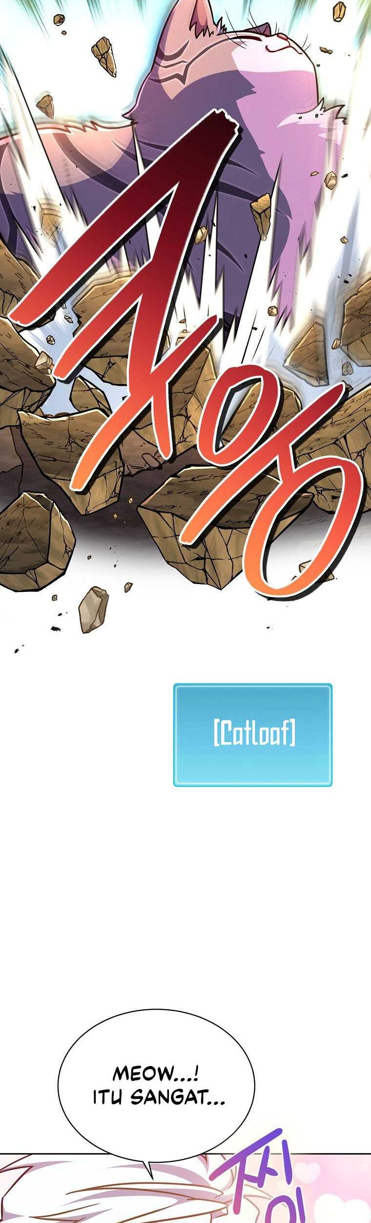 Please Have a Meal Chapter 90 Gambar 31