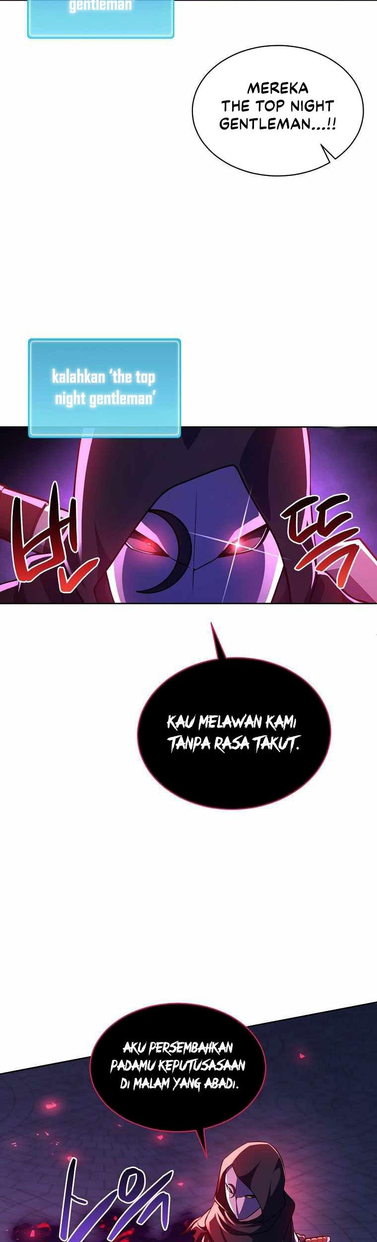 Please Have a Meal Chapter 89 Gambar 15