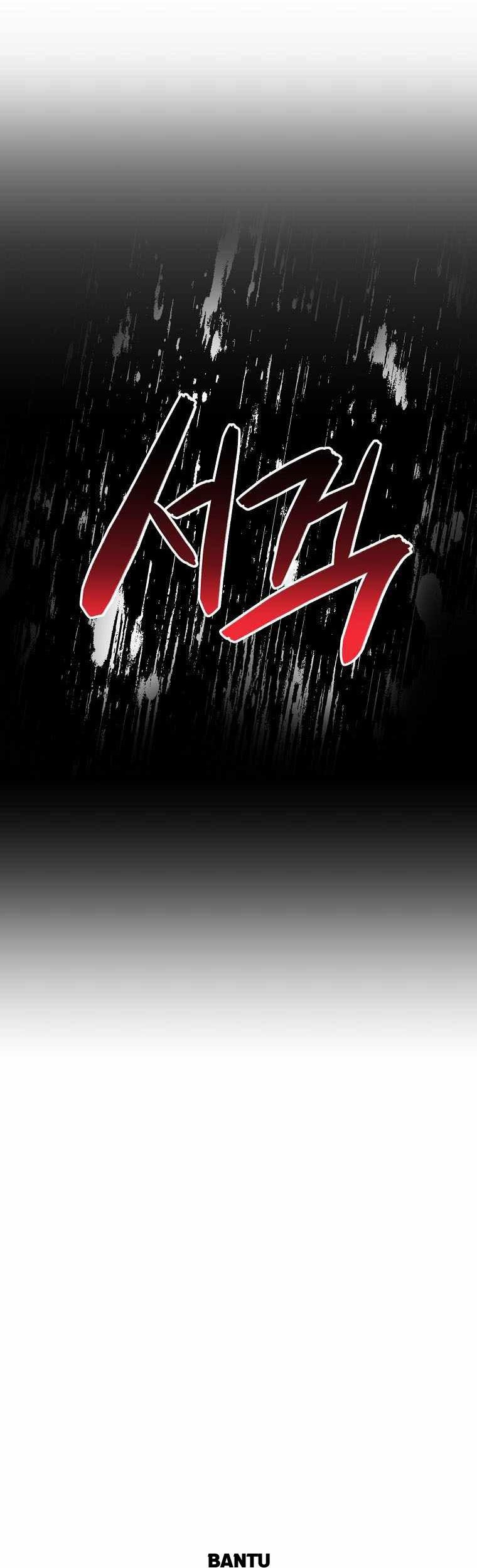 Please Have a Meal Chapter 89 Gambar 23