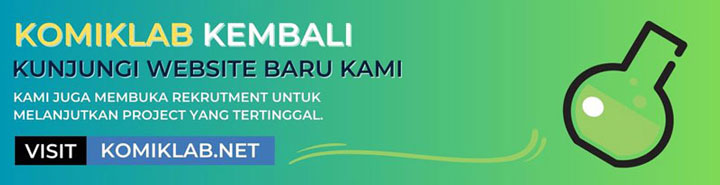 Baca Son, Make Trouble Quickly Chapter 33 Gambar 2