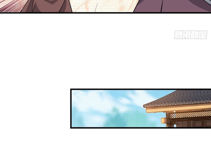 Son, Make Trouble Quickly Chapter 33 Gambar 9