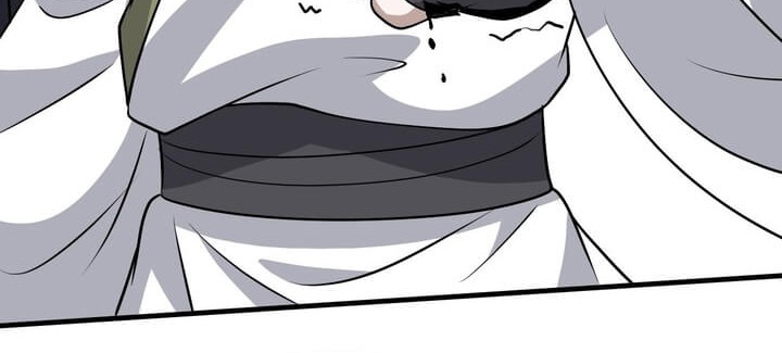 Son, Make Trouble Quickly Chapter 33 Gambar 20
