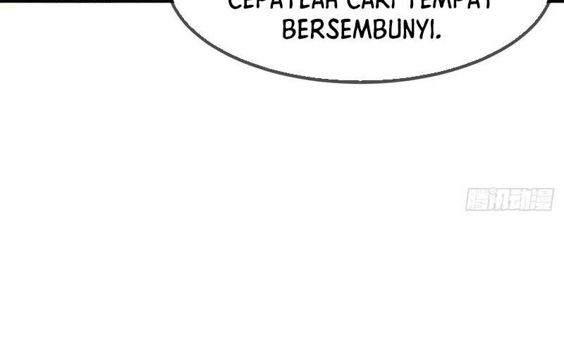 Son, Make Trouble Quickly Chapter 32 Gambar 28