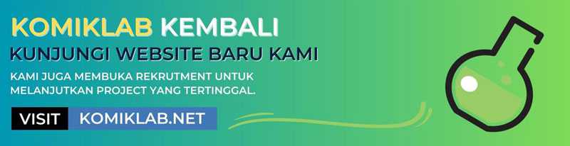 Baca Son, Make Trouble Quickly Chapter 32 Gambar 2