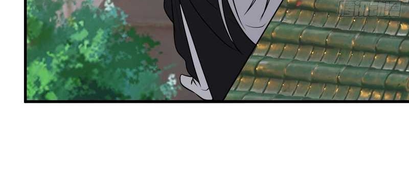 Son, Make Trouble Quickly Chapter 32 Gambar 17