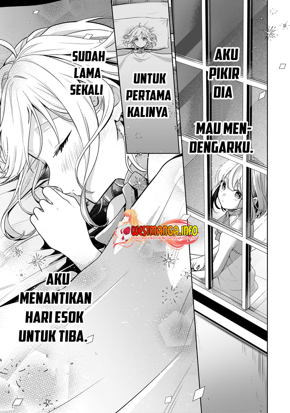 Fun Territory Defense Of The Easy-going Lord ~the Nameless Village Is Made Into The Strongest Fortified City By Production Magic~ Chapter 18 Gambar 22