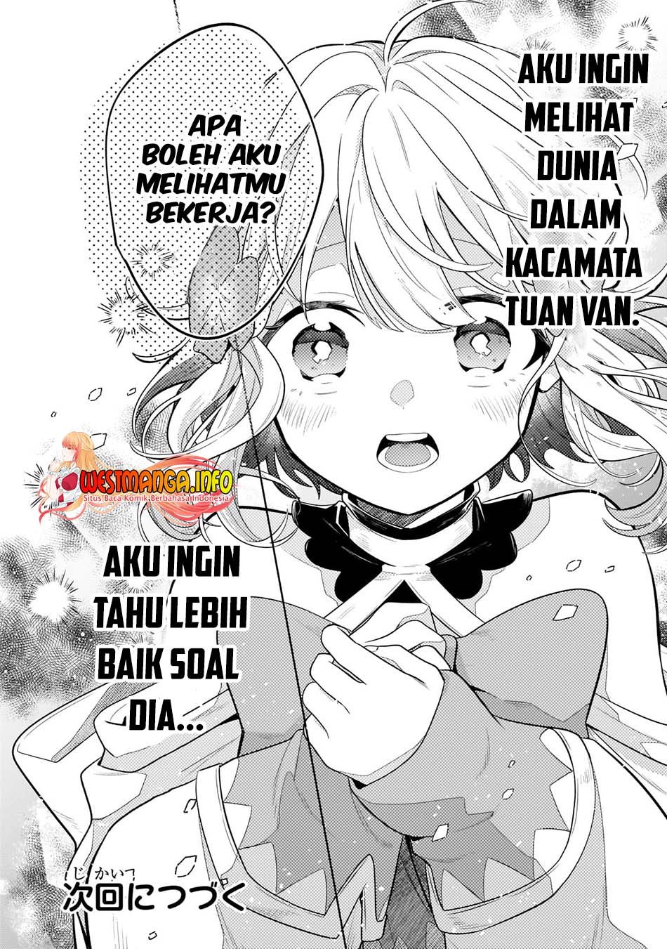 Fun Territory Defense Of The Easy-going Lord ~the Nameless Village Is Made Into The Strongest Fortified City By Production Magic~ Chapter 18 Gambar 29