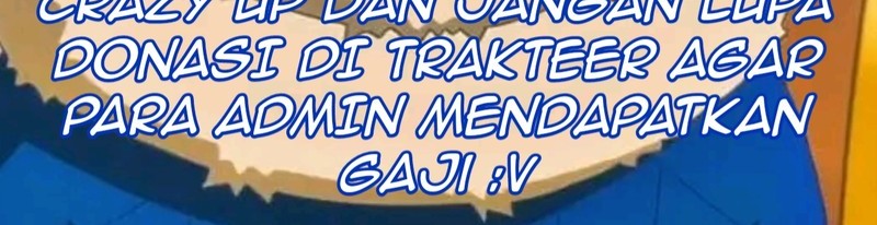 Invincible After a Hundred Years of Seclusion Chapter 105 Gambar 33