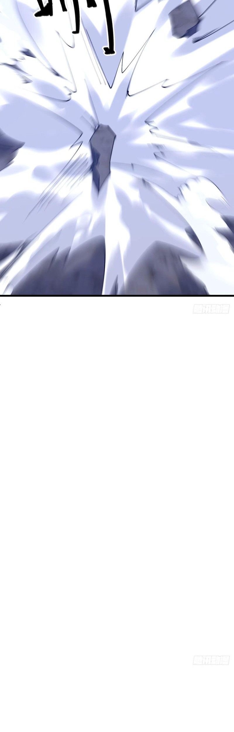 Invincible After a Hundred Years of Seclusion Chapter 104 Gambar 5