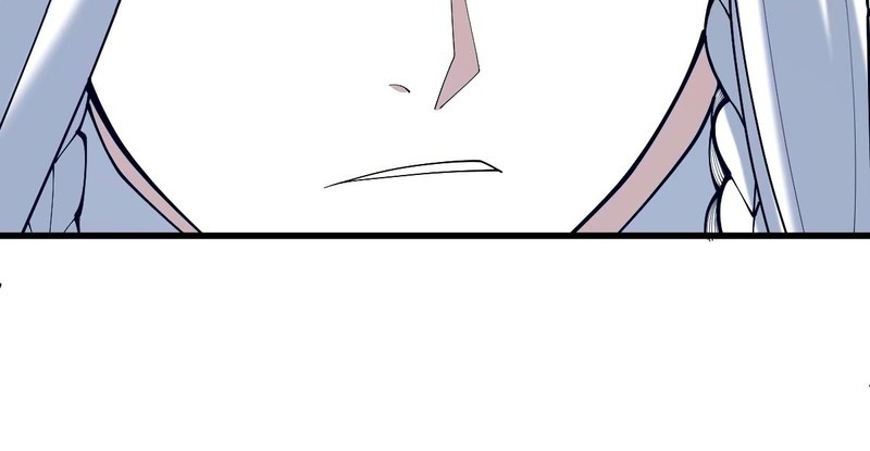 Invincible After a Hundred Years of Seclusion Chapter 104 Gambar 9