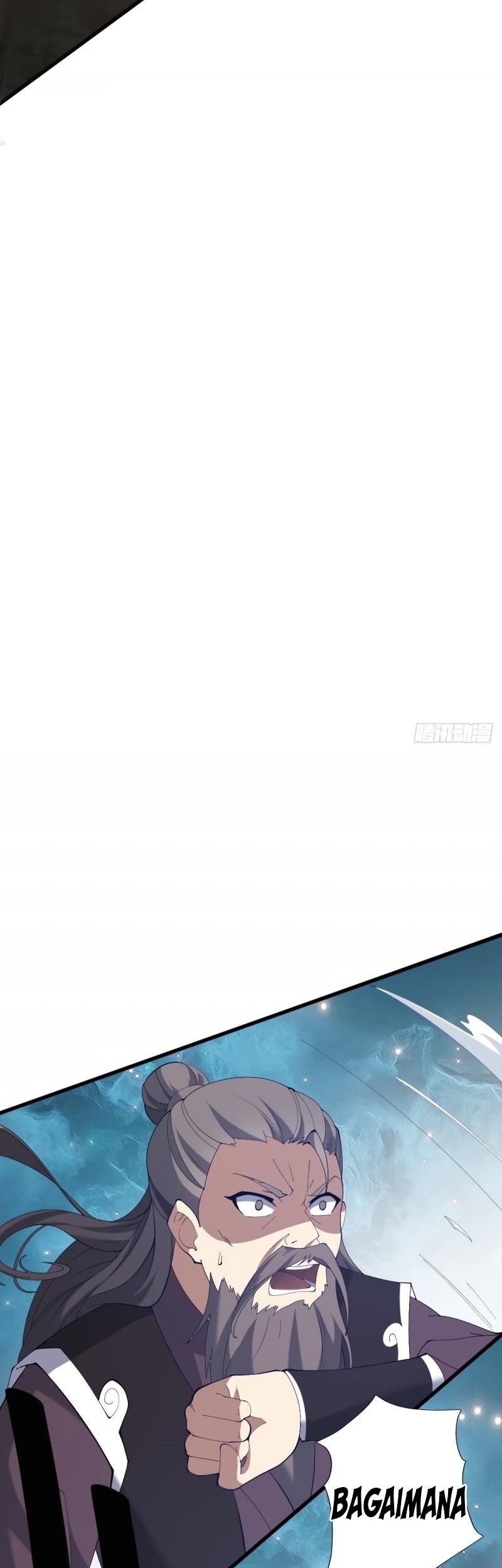 Invincible After a Hundred Years of Seclusion Chapter 103 Gambar 25