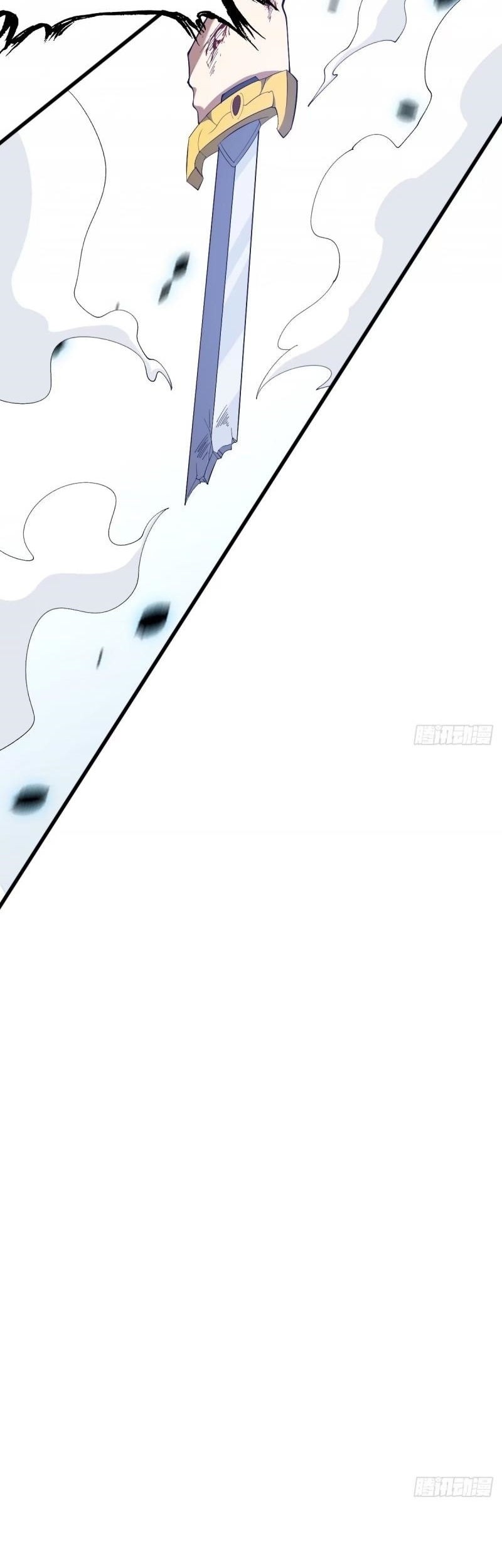 Invincible After a Hundred Years of Seclusion Chapter 103 Gambar 29