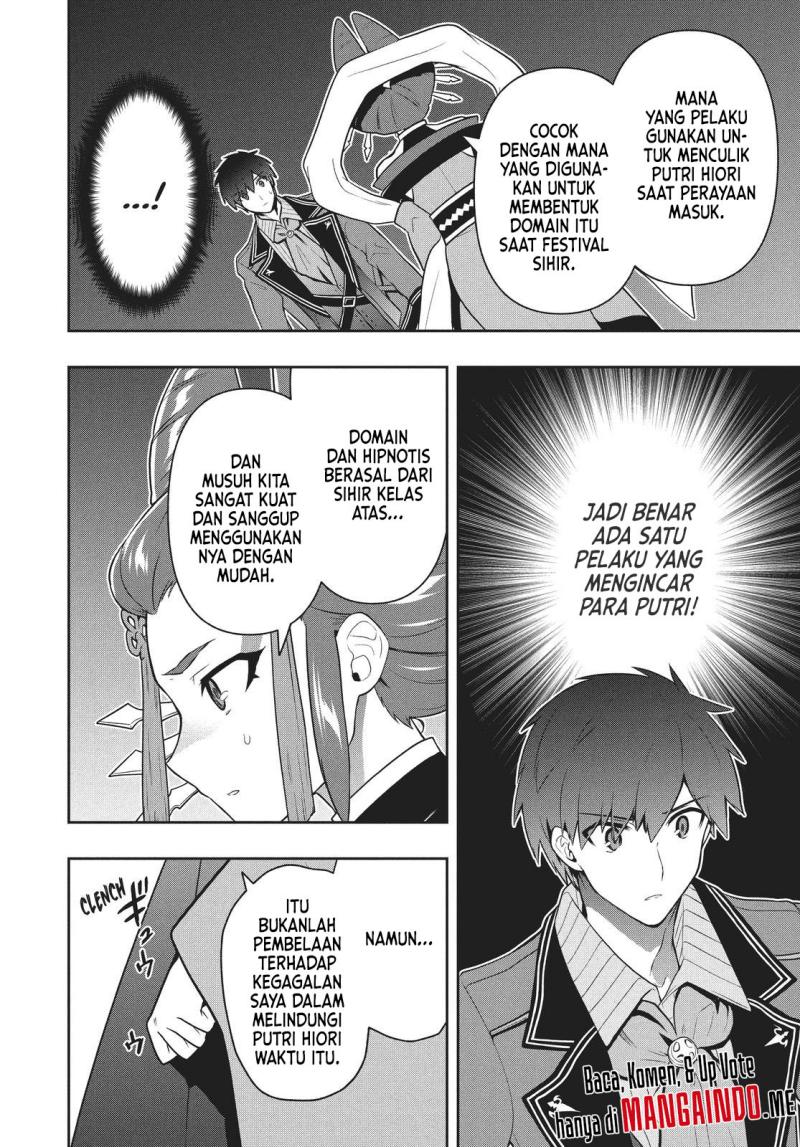 Six Princesses Fall In Love With God Guardian Chapter 35 Gambar 15