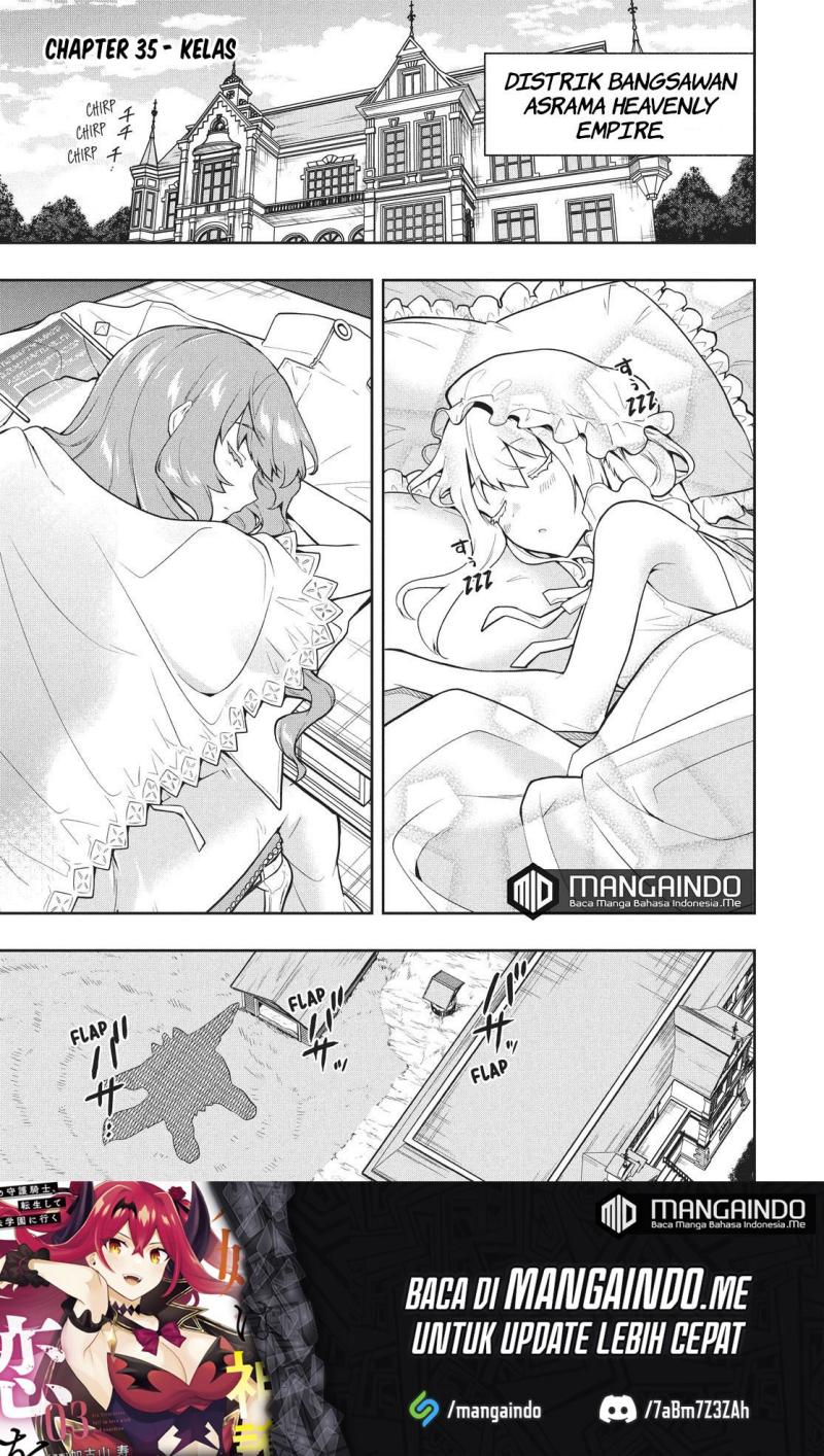Baca  Six Princesses Fall In Love With God Guardian Chapter 35 Gambar 2