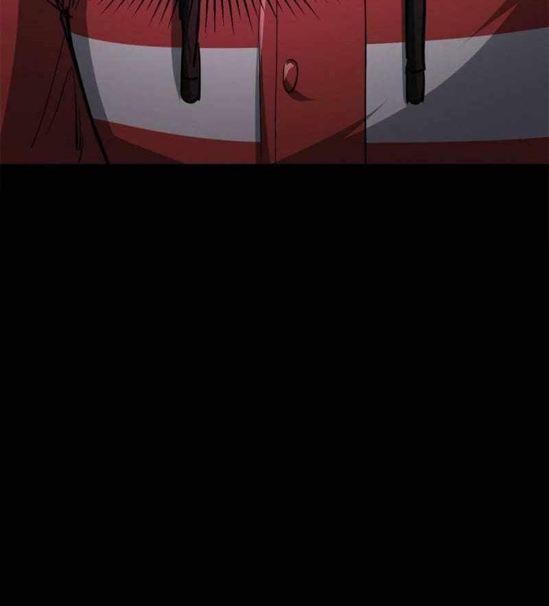 Roulette World Chapter 53 Gambar 31