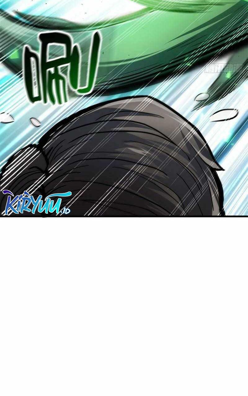 Roulette World Chapter 53 Gambar 11