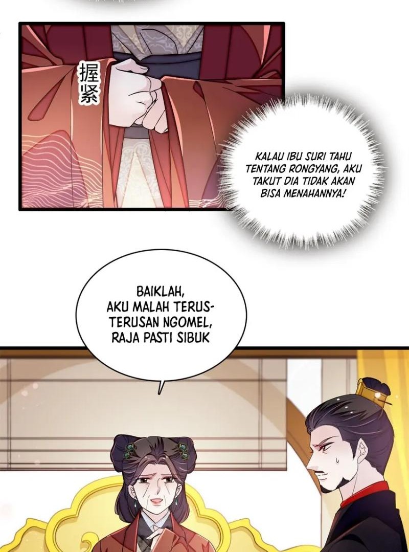 Sijin Chapter 334 Gambar 24