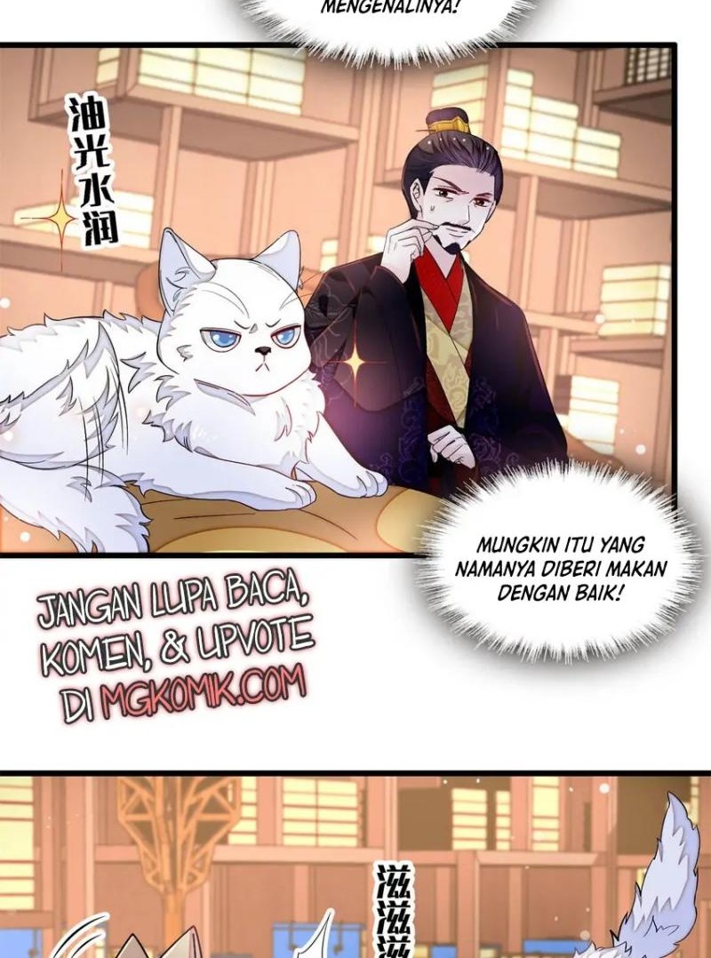 Sijin Chapter 334 Gambar 4