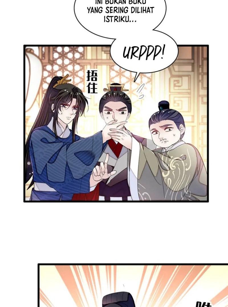 Sijin Chapter 334 Gambar 12