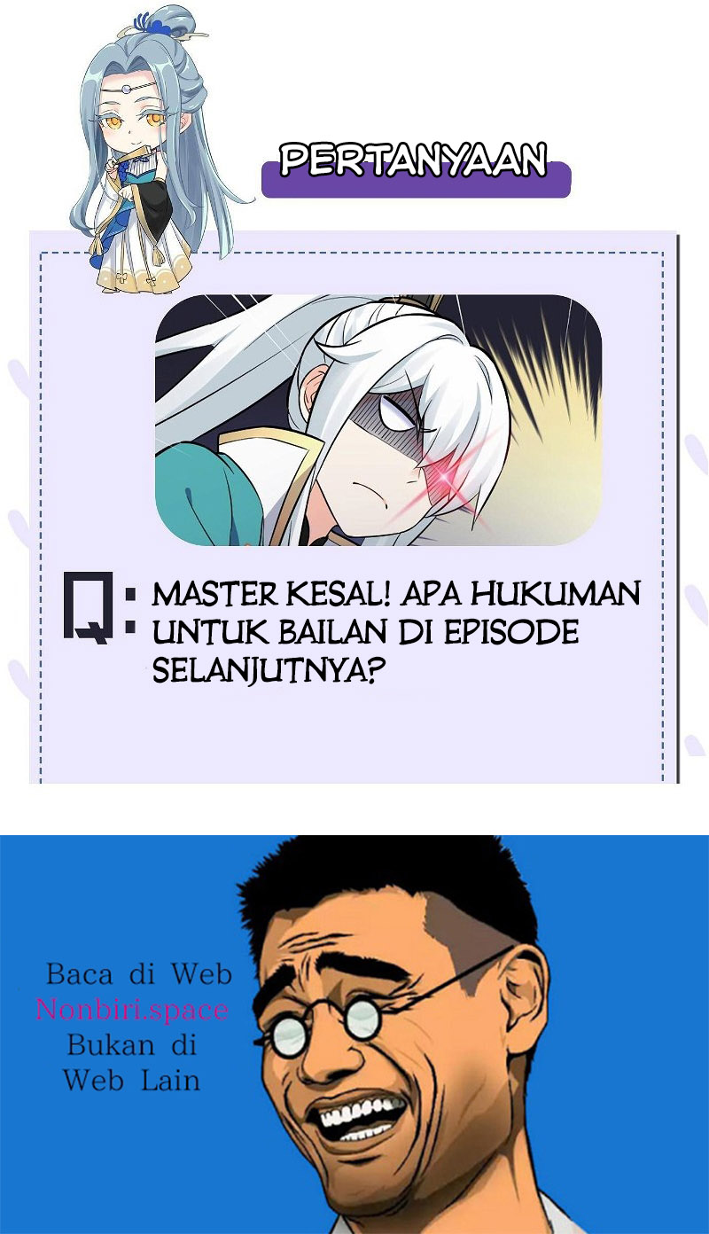 If You Are a Good Disciple, You Can Be a Teacher Chapter 12 Gambar 26