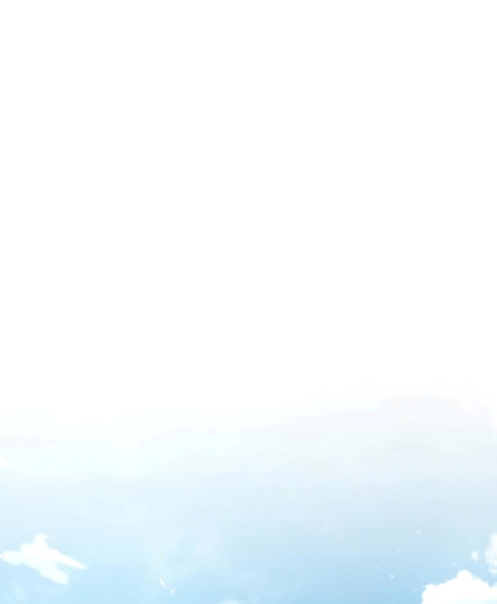 The Dark Mage’s Return to Enlistment Chapter 11 Gambar 55
