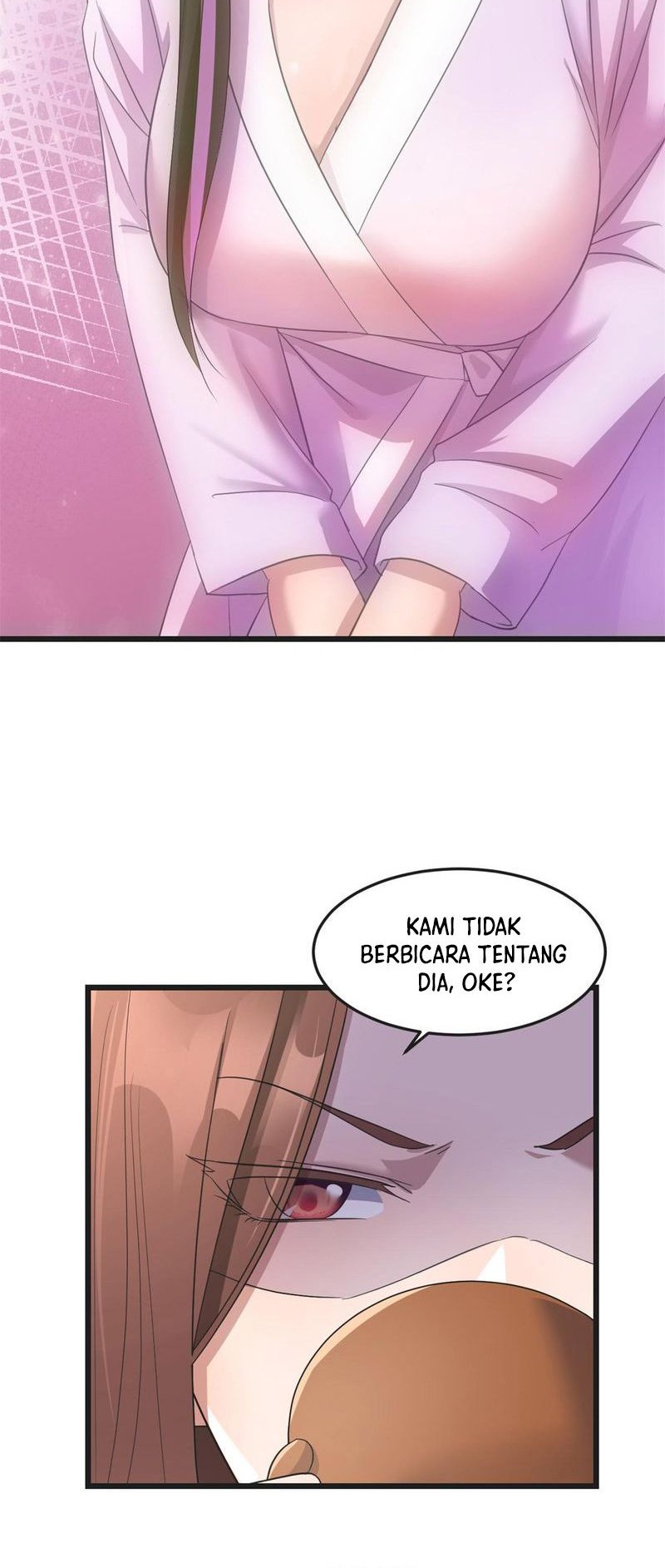 My Sister Is A Superstar Chapter 174 Gambar 25