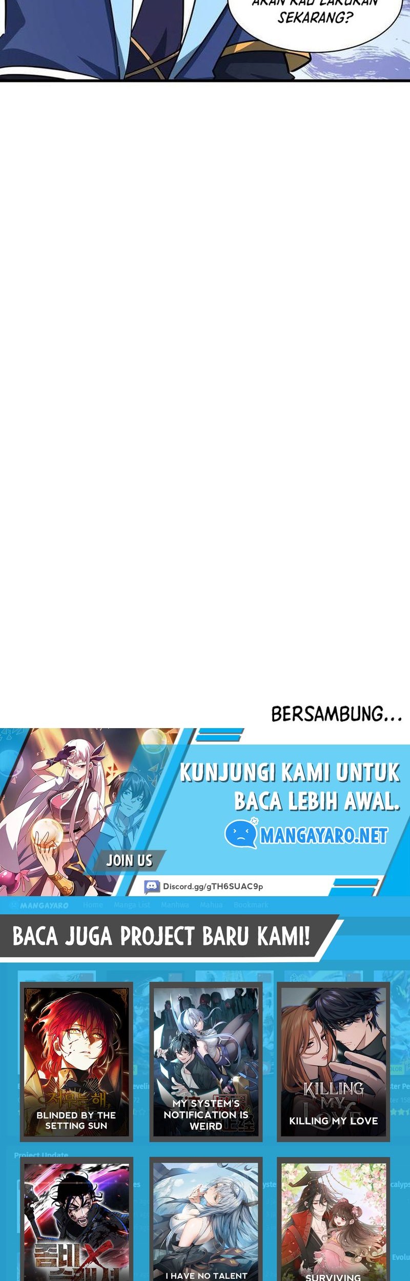Attribute Extractor Chapter 73 Gambar 35