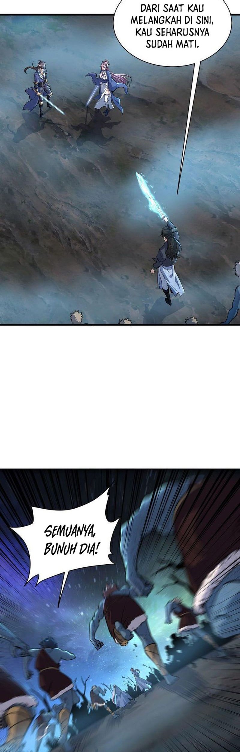Attribute Extractor Chapter 73 Gambar 3