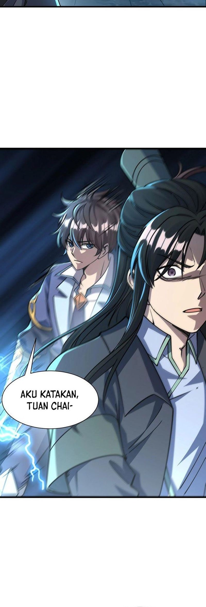 Attribute Extractor Chapter 73 Gambar 9