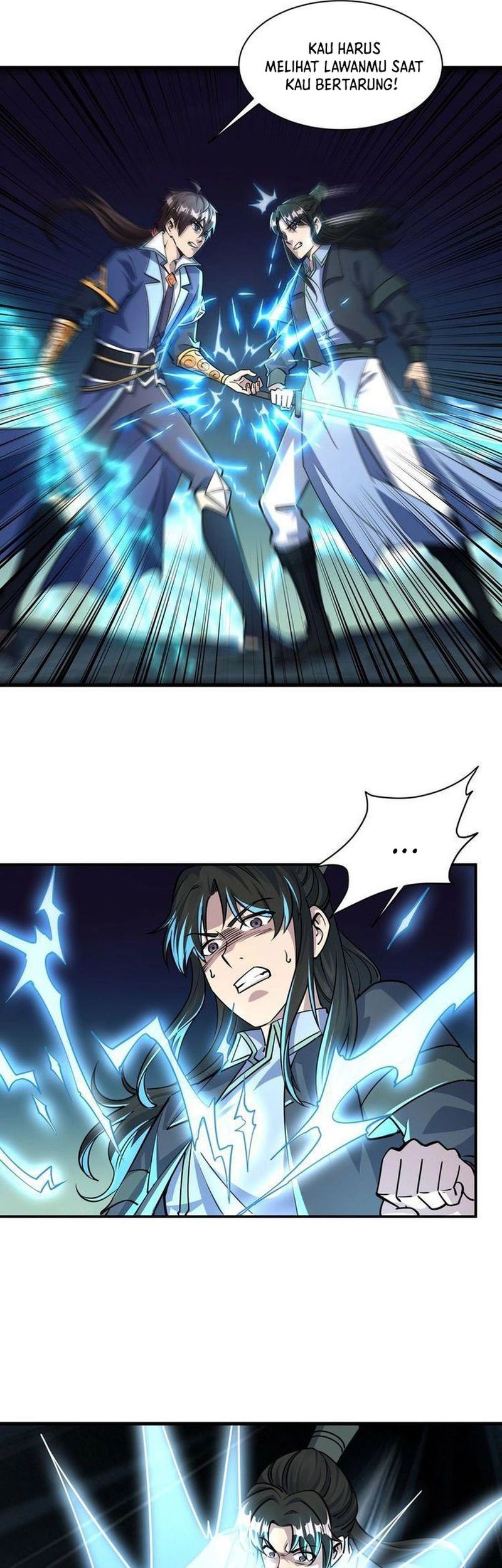 Attribute Extractor Chapter 73 Gambar 10